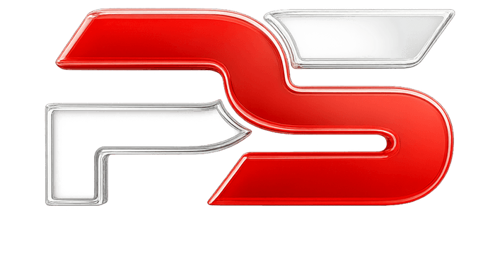 Pro Standard Basketball Academy Logo